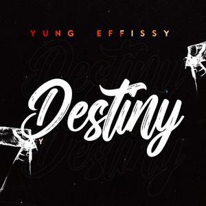 Destiny