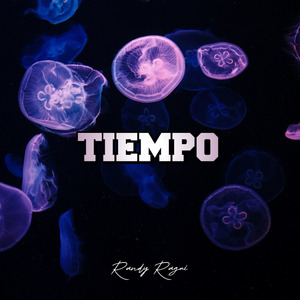 Tiempo