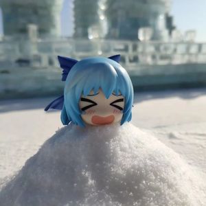 蝶舞-整曲