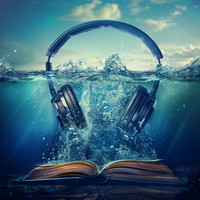 Tidal Concentration: Ocean Music for Study