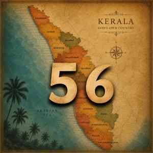 56