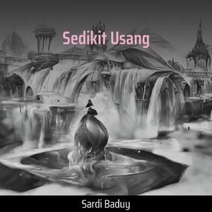 Sedikit Usang