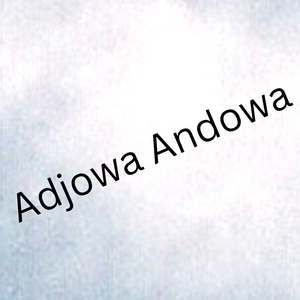 Warriors Never End (2021 Remastered Version)