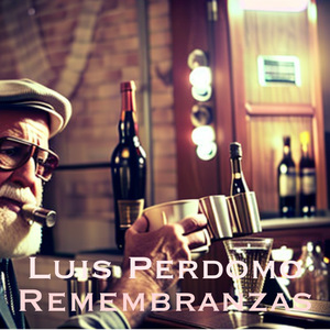 Padre Amigo y Coleador