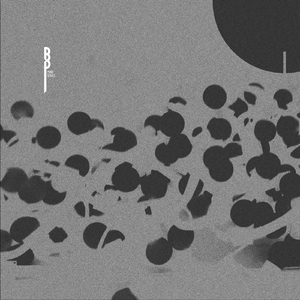 Drugz (Original Mix)