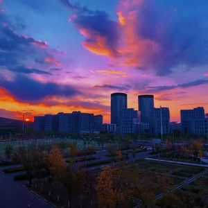 绿谷晴，故乡至