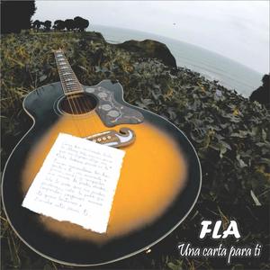 Una carta para ti