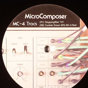 MC-4 Acid
