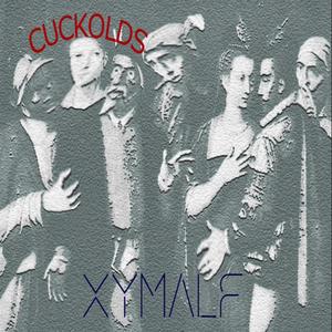 Cuckolds