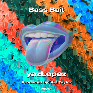 Bass Bait