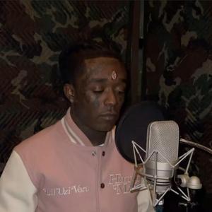 "vision" lil uzi vert type beat