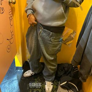 smoke (feat. Darkmex)