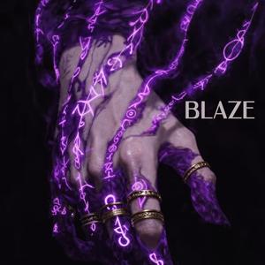 BLAZE