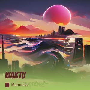 Waktu (Acoustic)