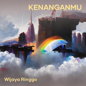 Kenanganmu