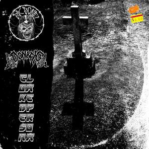 Deleterious (feat. ILLtemper & Zillah)