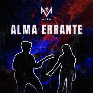 Atrapar el Viento (Versión 2026)