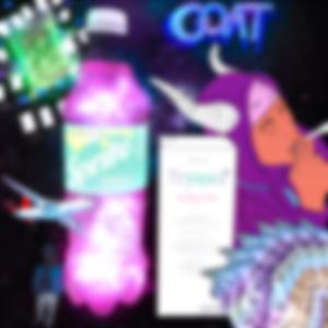 ÖL (feat. finnwhjite)