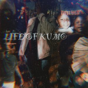 5L (bonus)