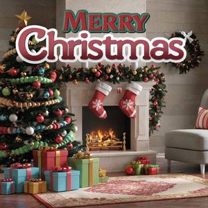 Christmas Standard Song