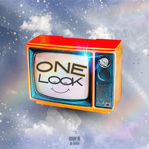 ONE LOOK