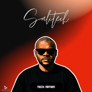 Tech Nation (Tech Vibe Mix)
