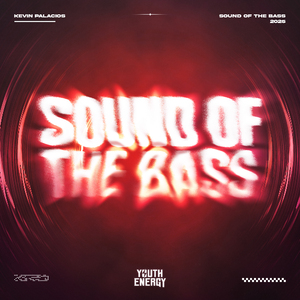 Sound of the Bass (Extended Mix)