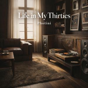 Everyone’s Married Except Me