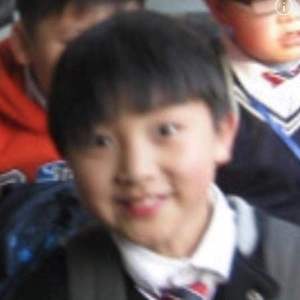 长大了你就快乐了吗？