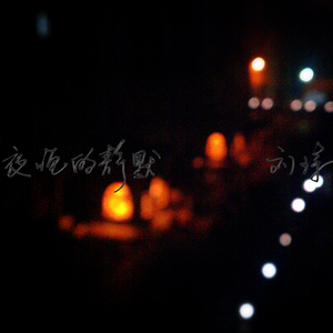夜晚的静默(不完整版)