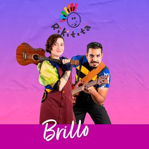 Brillo