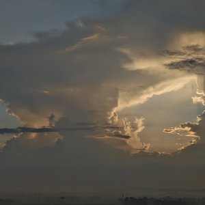 你才是我的目的地