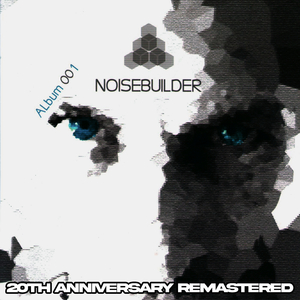 Da Track (20th Anniversary Remastered)