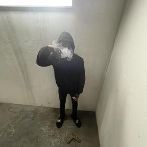 BMN