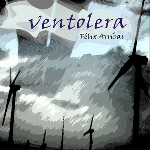 Tertulia en el Patio