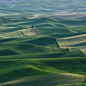 钢琴白噪音里的梦乡序曲