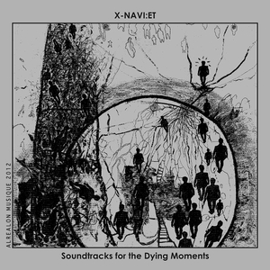 Parturition (Original Mix)