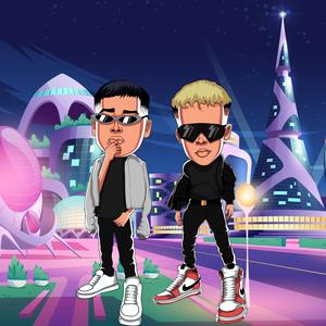 Oro 333 (feat. Poison Kid & EUROMOBB)