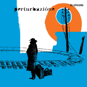 Senza una scusa