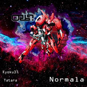 Normala (feat. Tatara)