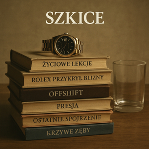 Życiowe Lekcje