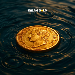 Kalah Gold