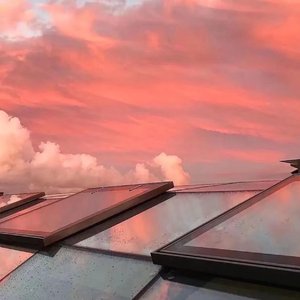 如果声音不记得