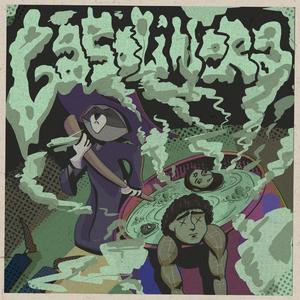 Qué va a ser de ti (qué va a ser de mi)