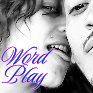 Wordplay