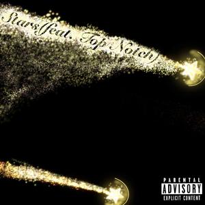 Stars (feat. TopNotch)
