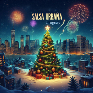 Devuelvanlen Los Lunes