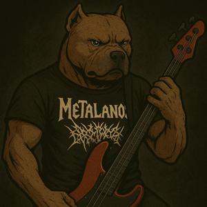 ด้วยมือของเธอ