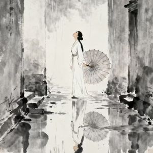 渡