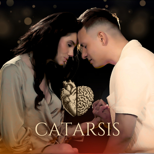 Catarsis